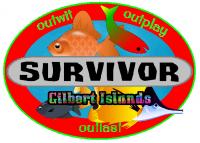Jimbo's Survivor: Gilbert Islands Day 29