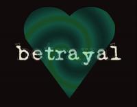 Betrayal Metting Place