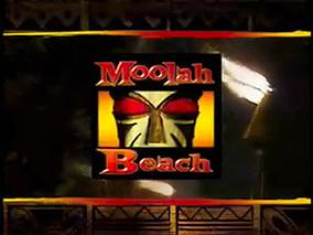 RSF Season 49: Moolah Beach 2