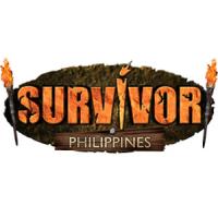 Survivor Phillipines