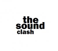 The Soundclash: Season 1