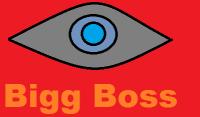 Bigg Boss Application group