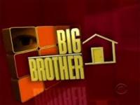 Joshua's Big Brother 1