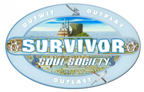 Survivor 4: Soul Society