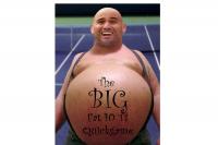 The Big Fat 10 T$ Quickgame