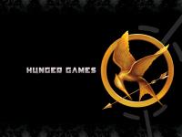 Tengaged Hunger Games (2nd Annual)