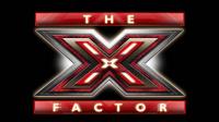 The X Factor S1