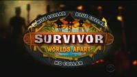 Survivor 31 Fantasy Game