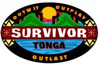 Brad's Survivor 1: Tonga APPS OPEN
