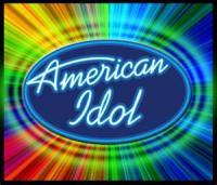 Cassie's American Idol!!!!!