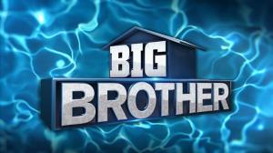 Sea's Big Brother Season 1!