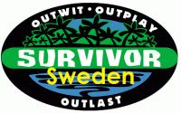 Survivor Sweden
