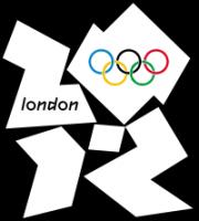 London 2012 Summer Olympic Games