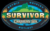 Survivor St Lucia