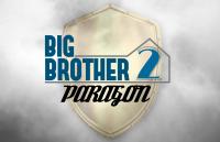 |) Big Brother Paragon | S2 CAST REVEAL