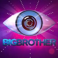 Pratty's Big Brother 1