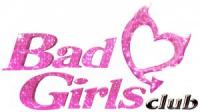 Bad Girls Club All-Stars
