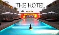 The Jury Hotel