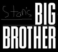 Stan's Big Brother 1