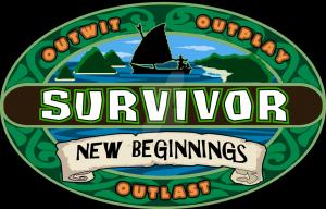 Julian's Survivor: New Beginnings
