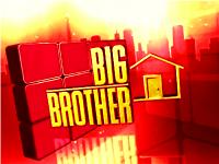 Nini's Big Brother 1 [Week # 11 Finale]
