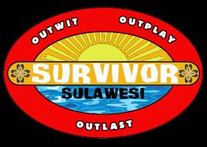 Sam's Survivor: Sulawesi