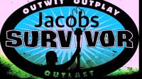 Jacob's Survivor Applications
