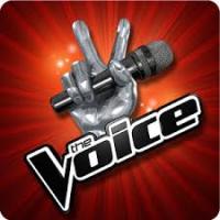 The Voice (Kindrock Edition Season 1)