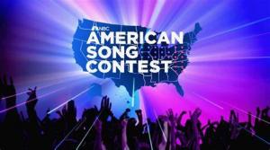 American Song Contest: Edition 3