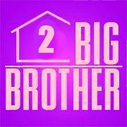 Big Brother V.I.P. 2