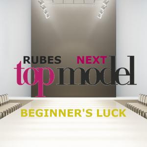 Rubes Next Top Model