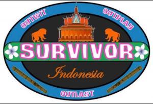 Survivor Indonesia VL