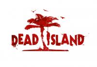 dead island (game)