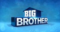 Big Brother: RP - Season 1