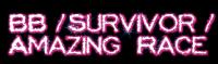 Big Surmazing! BB/Survivor/AR all in one