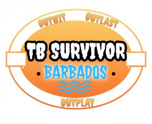 TB Survivor: Barbados