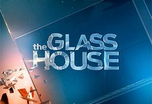 Glass House S1 ('21)// APPLICATIONS OPEN!