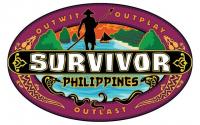 Survivor: Phillipines