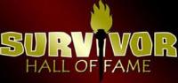 Cmack's Survivor Hall of Fame