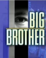 Big Brother ~Season 1/ Back to Basics~