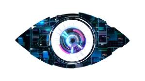 Big Brother UK (Season 1)
