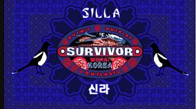 Dan's Survivor South Korea