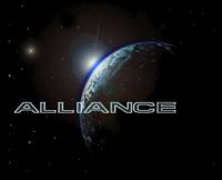 The Alliances