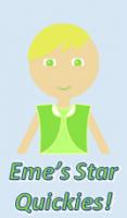 Eme's Star Quickies: DesignLabs Sign Up!