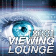SGG Viewing Lounge