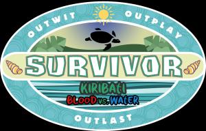 [BW] Survivor
