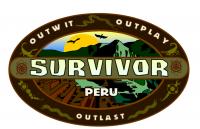 Yoshi's Survivor Peru