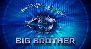 Monstrous Big Brother (S1)
