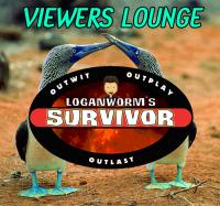 LoganWorm's Viewers Lounge