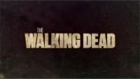 Walking Dead - California